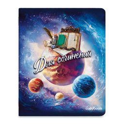 e00faf215ba3d98265337959614d3f9e3vujt31nngnlysjl9d