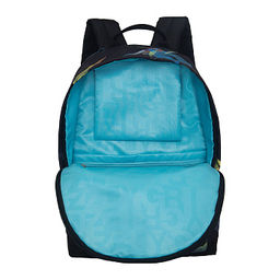 RXL-623-4 Рюкзак - Grizzly фото 27