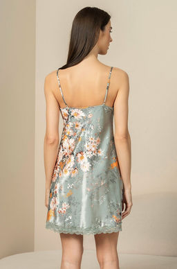 ав - Mia-amore фото 2