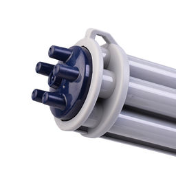 Водное оружие "Tidal Matrix" в пакете