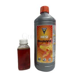Hesi Orchivit для орхидей, фасовка
