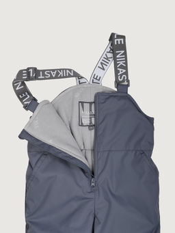 Костюм 7з0825 фиолет - Nikastyle фото 33