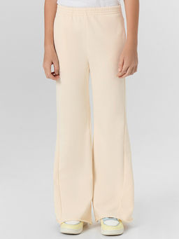 БРЮКИ ДЛЯ ДЕВОЧЕК