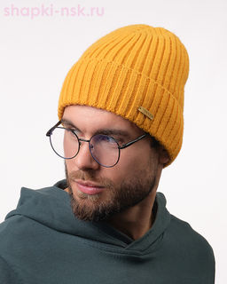 Фанат Колпак (56-58)