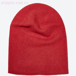 Колпак-шапка трансформер Колпак женский (56-58)