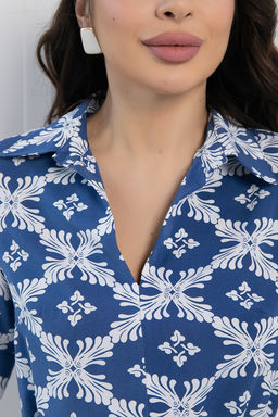 Платье Франческа НЬЮ - Lt collection фото 5