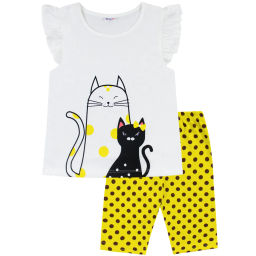 Комплект кулирка 7003100202 - Youlala фото 5