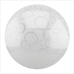 Светильник (потолочный) Фаворит CN (233x76) (10)