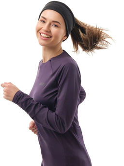 Повязка на голову