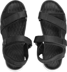 Сандалии женские - 4F фото 3