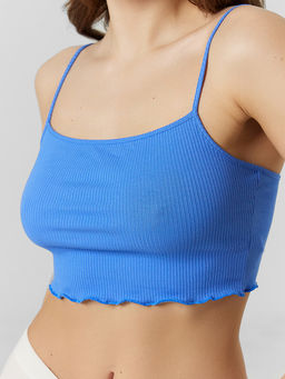 ТОП ЖЕНСКИЙ - Mark formelle фото 2