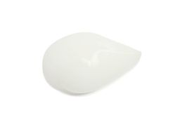 Гель-крем массажный антицеллюлитный с морскими водорослями 150 мл Green mama/Грин мама  фото 5