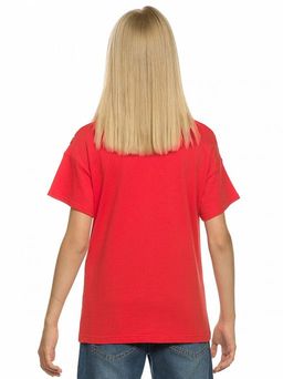 УЦЕНКА Pelican GFT5870 футболка для девочек  фото 2