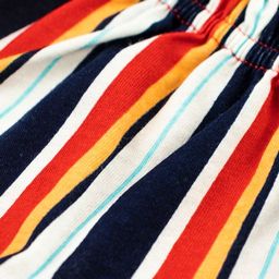 Комплект кулирка 7007100302 - Youlala фото 7