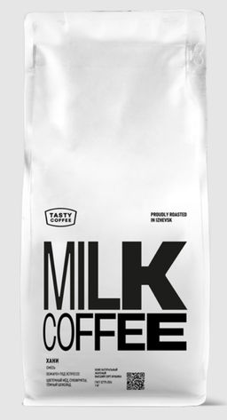 Кофе Хани - Tasty coffee фото 6