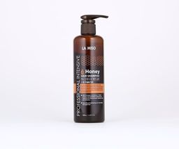 La Miso Professional Intensive Honey Шампунь для волос 500мл