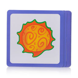 Шнуровка Космический мир - Щепочка фото 8