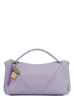 Сумка Labbra LZ-70501 misted mauve