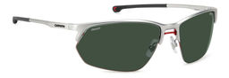 Солнцезащитные очки CARRERA DUCATI CARDUC 064/S