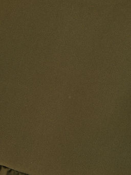 Платье UD 7479 хаки - Mini maxi фото 5