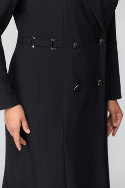 Костюм Anastasia Mak 1259 кремовый  фото 111