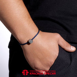 ПОДВЕСКА 54017254 - Красная пресня фото 2