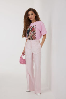 Футболка Vesnaletto 4391-1  фото 3