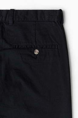 Chinos de algodon Slim Fit - H&m фото 7