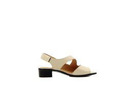 Босоножки EDART 3025.312bl.beige
