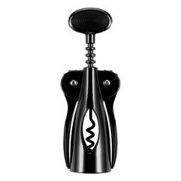 Штопор тонированный Linea CUCINA арт. 76-0401