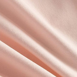 Tadmico / Трусики A34027220