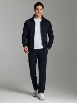 Спортивный костюм мужской 133M-RR-1824 RED-N-ROCKS - Addic фото 18