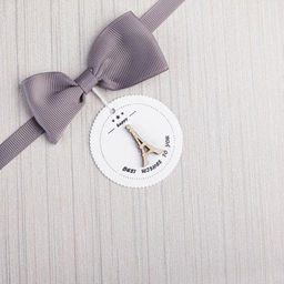 Набор коробок 3 в 1, 21 х 21 х 12 - 17 х 17 х 9 см