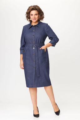 Костюм Bonna Image 925 фото 2