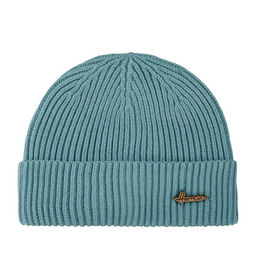 Шапка HERMAN арт. EDMOND 117 (голубой)