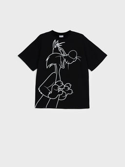 PlayToday / Футболка для мальчика  фото 5