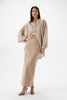 Блузка А2087/1 - Annete фото 13