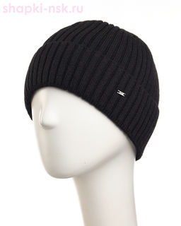 19888 Hamburg Шапка флис (57-59)