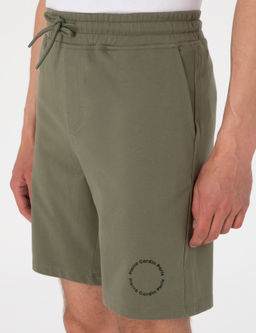 Haki Regular Fit _rme _ort - Pierre cardin фото 5