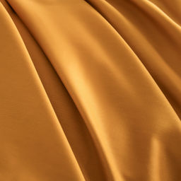 Комплект постельного белья Однотонный Сатин Элитный на резинке OCER013 180*200*30;160*200*30;140*200*30 2 спальный 4 Наволочки