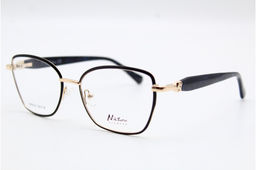 Оправа NIKITANA 9332 56-18-142 C6-1