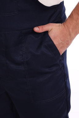 Костюм рабочий Легион