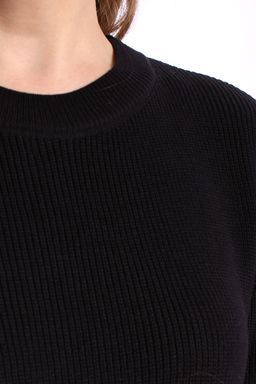 Джемпер женский Л351 - Olsarri фото 3