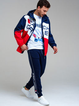 PlayToday / Футболка мужская  фото 10