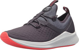 New Balance / Кроссовки