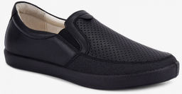 Туфли 641122ЧН/ОКП641122ЧН