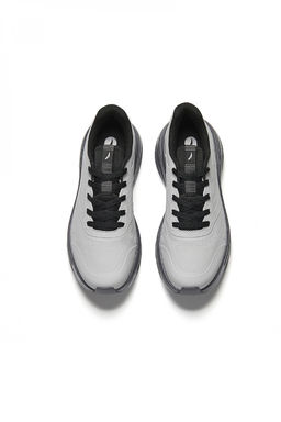 Кроссовки для тренинга Anta EBUFFER LITE Серый/Черный