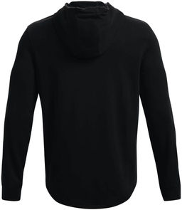 Лонгслив мужской