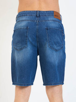 Шорты мужские _ 08196 - F5 фото 6