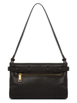 Сумка ELEGANZZA ZZ-50436E black